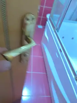 fahr309 online show from March 15, 2026, 3:23 am