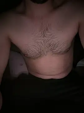 fahr309 online show from April 2, 2026, 11:13 pm