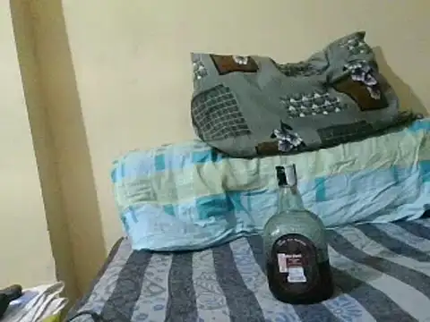 ahhnatti online show from February 16, 2026, 3:52 pm