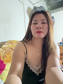 Moan Mary online show from September 18, 2025, 1:18 am