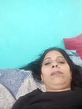 Soniya Roy online show from October 2, 2025, 2:46 pm