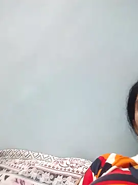 Soniya Roy online show from October 3, 2025, 3:31 pm