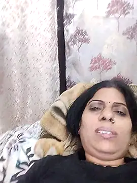 Soniya Roy online show from October 5, 2025, 2:04 pm