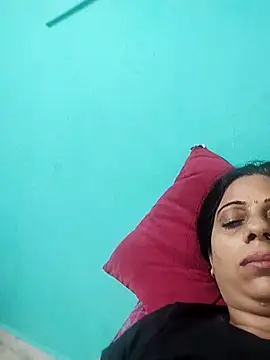 Soniya Roy online show from October 30, 2025, 3:30 am