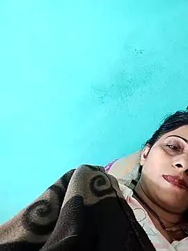 Soniya Roy online show from November 12, 2025, 3:56 pm