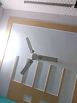 Soniya Roy online show from November 21, 2025, 3:33 pm