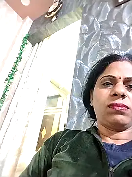 Soniya Roy online show from December 19, 2025, 3:19 pm