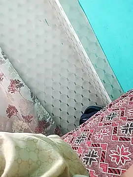 Soniya Roy online show from February 16, 2026, 12:18 am