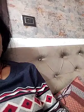 Soniya Roy online show from February 21, 2026, 11:44 am