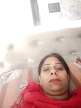 Soniya Roy online show from February 23, 2026, 8:01 am