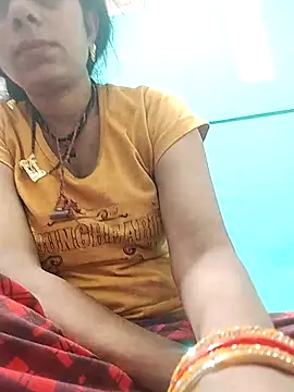 Soniya Roy online show from March 1, 2026, 2:35 am