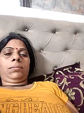 Soniya Roy online show from March 31, 2026, 4:29 pm