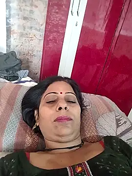 Soniya Roy online show from April 1, 2026, 6:58 am