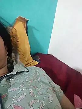 Soniya Roy online show from April 18, 2026, 1:09 am