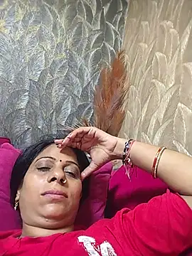Snapshot of Soniya_Roy chatting on July 3, 2026, 1:56 am Soniya Roy online show from July 3, 2026, 1:56 am