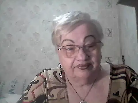 Snapshot of NatalieNorth chatting on April 22, 2026, 9:38 pm NatalieNorth online show from April 22, 2026, 9:38 pm