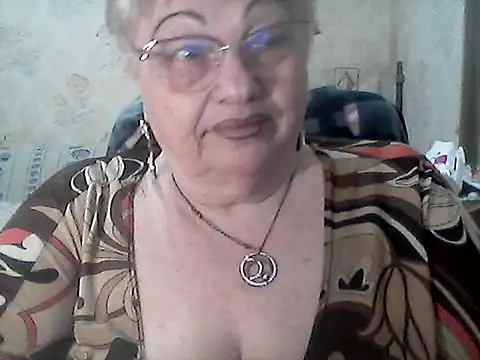 Snapshot of NatalieNorth chatting on April 23, 2026, 3:25 pm NatalieNorth online show from April 23, 2026, 3:25 pm