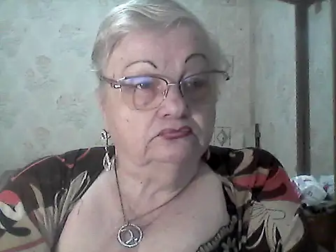 Snapshot of NatalieNorth chatting on April 26, 2026, 8:28 pm NatalieNorth online show from April 26, 2026, 8:28 pm