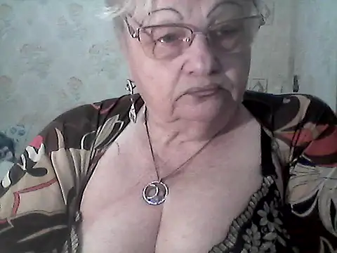Snapshot of NatalieNorth chatting on May 2, 2026, 8:58 pm NatalieNorth online show from May 2, 2026, 8:58 pm