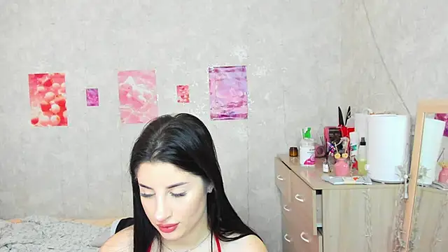 Snapshot of meowallen chatting on May 28, 2026, 4:54 am meowallen online show from May 28, 2026, 4:54 am