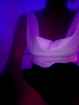 Snapshot of sakshi5533 chatting on September 12, 2025, 8:14 am sakshi5533 online show from September 12, 2025, 8:14 am