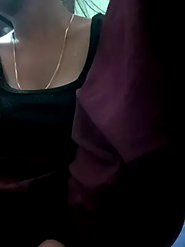 Snapshot of sakshi5533 chatting on September 14, 2025, 5:45 pm sakshi5533 online show from September 14, 2025, 5:45 pm