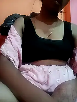 Snapshot of sakshi5533 chatting on September 15, 2025, 7:52 am sakshi5533 online show from September 15, 2025, 7:52 am