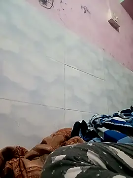 Snapshot of sakshi5533 chatting on September 17, 2025, 5:47 pm sakshi5533 online show from September 17, 2025, 5:47 pm