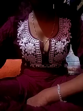 Snapshot of sakshi5533 chatting on September 18, 2025, 7:38 pm sakshi5533 online show from September 18, 2025, 7:38 pm