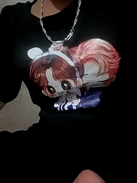 Snapshot of sakshi5533 chatting on September 19, 2025, 10:27 am sakshi5533 online show from September 19, 2025, 10:27 am