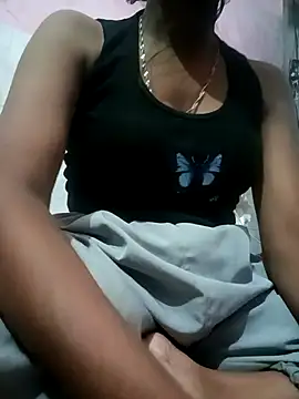 Snapshot of sakshi5533 chatting on September 22, 2025, 5:37 pm sakshi5533 online show from September 22, 2025, 5:37 pm