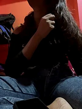 Snapshot of sakshi5533 chatting on September 23, 2025, 2:53 pm sakshi5533 online show from September 23, 2025, 2:53 pm