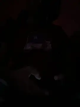 Snapshot of sakshi5533 chatting on September 24, 2025, 9:12 am sakshi5533 online show from September 24, 2025, 9:12 am