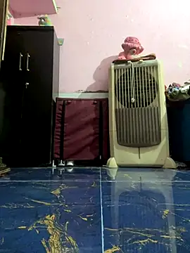 Snapshot of sakshi5533 chatting on September 28, 2025, 5:07 pm sakshi5533 online show from September 28, 2025, 5:07 pm