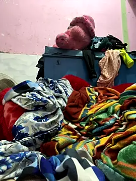 Snapshot of sakshi5533 chatting on October 1, 2025, 2:23 pm sakshi5533 online show from October 1, 2025, 2:23 pm