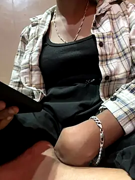 Snapshot of sakshi5533 chatting on October 9, 2025, 4:38 pm sakshi5533 online show from October 9, 2025, 4:38 pm