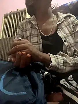 Snapshot of sakshi5533 chatting on October 16, 2025, 1:56 pm sakshi5533 online show from October 16, 2025, 1:56 pm