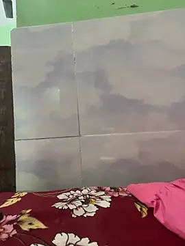 Snapshot of sakshi5533 chatting on November 5, 2025, 5:46 pm sakshi5533 online show from November 5, 2025, 5:46 pm