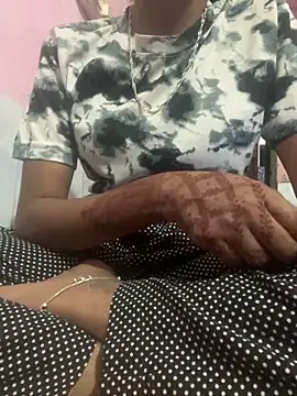 Snapshot of sakshi5533 chatting on November 20, 2025, 5:56 pm sakshi5533 online show from November 20, 2025, 5:56 pm