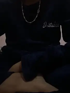 Snapshot of sakshi5533 chatting on November 26, 2025, 5:03 pm sakshi5533 online show from November 26, 2025, 5:03 pm