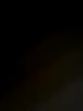 Snapshot of sakshi5533 chatting on December 1, 2025, 3:06 pm sakshi5533 online show from December 1, 2025, 3:06 pm