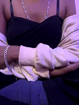 Snapshot of sakshi5533 chatting on December 4, 2025, 5:10 pm sakshi5533 online show from December 4, 2025, 5:10 pm