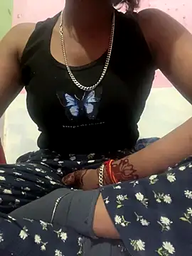 Snapshot of sakshi5533 chatting on January 6, 2026, 5:38 pm sakshi5533 online show from January 6, 2026, 5:38 pm