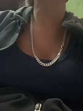 Snapshot of sakshi5533 chatting on January 7, 2026, 5:59 pm sakshi5533 online show from January 7, 2026, 5:59 pm