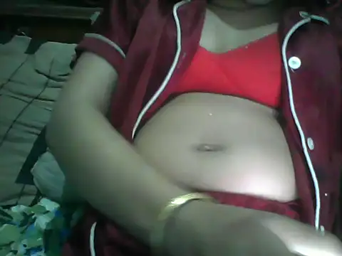 Snapshot of sakshi5533 chatting on March 9, 2026, 1:26 pm sakshi5533 online show from March 9, 2026, 1:26 pm