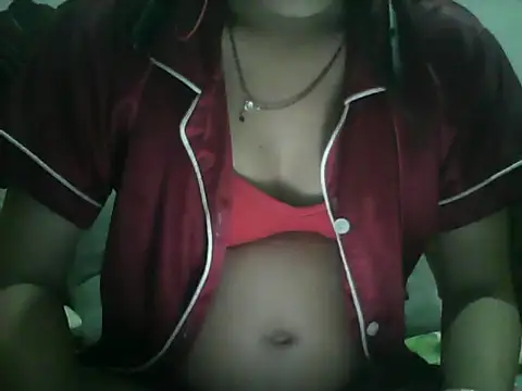 Snapshot of sakshi5533 chatting on March 10, 2026, 9:14 am sakshi5533 online show from March 10, 2026, 9:14 am