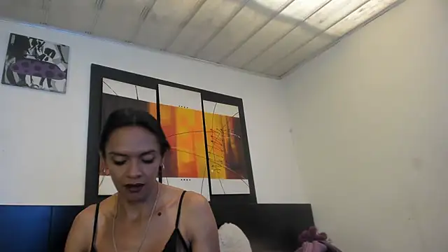 Snapshot of MeganRhyder chatting on June 3, 2026, 3:39 pm MeganRhyder online show from June 3, 2026, 3:39 pm