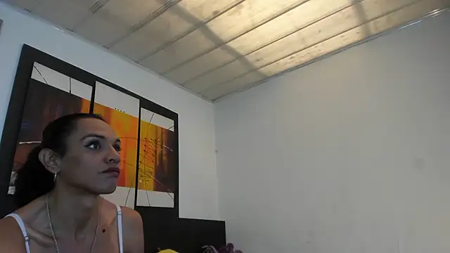 Snapshot of MeganRhyder chatting on June 9, 2026, 4:07 pm MeganRhyder online show from June 9, 2026, 4:07 pm