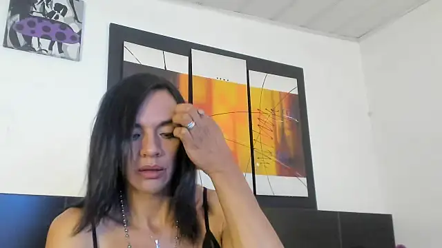 Snapshot of MeganRhyder chatting on June 13, 2026, 5:11 pm MeganRhyder online show from June 13, 2026, 5:11 pm