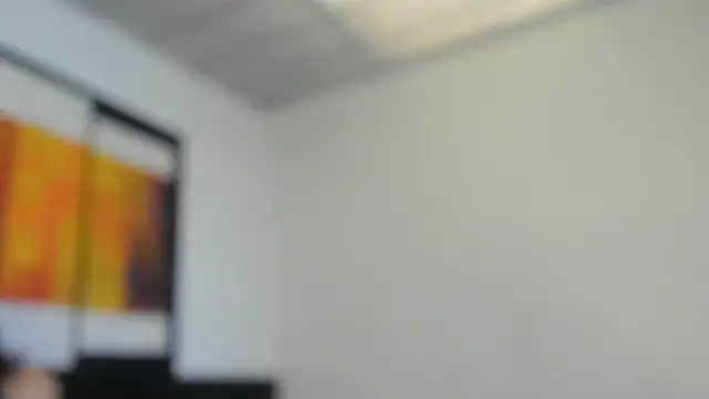 Snapshot of MeganRhyder chatting on July 22, 2026, 5:05 pm MeganRhyder online show from July 22, 2026, 5:05 pm